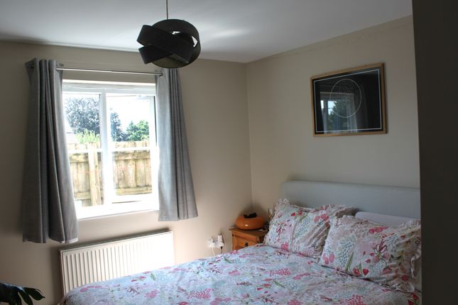 3, Kingdon Avenue, South Molton photo 4