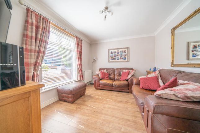 35, Dover Road, Weymouth photo 4