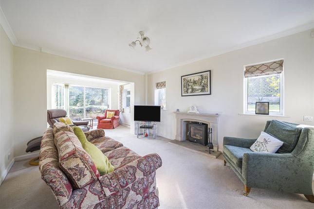 Spinney Close, 42, Main Road, Old Dalby photo 4