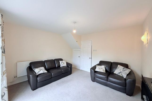 88, Nottingham photo 3