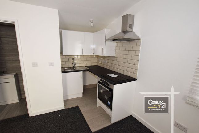 Studio to rent in |Ref: R154671|, St. Denys Road, Southampton