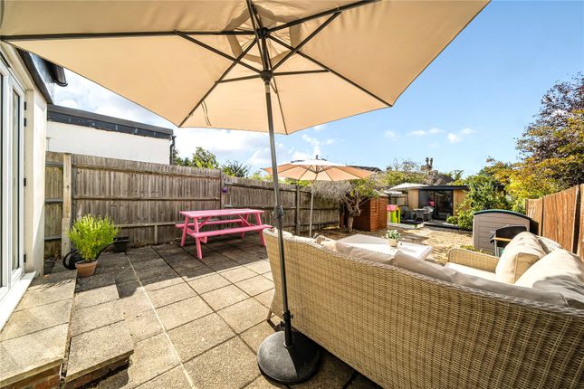 40, Fleece Road, Surbiton photo 4