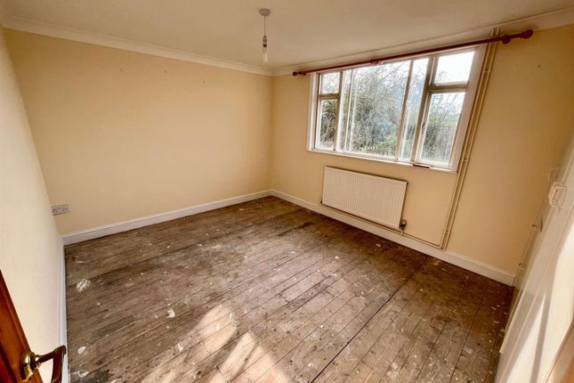 101, Barnham Broom Road, Wymondham photo 2