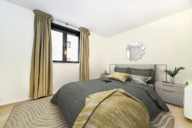 Flat for sale in Cromwell Road, South Kensington, London