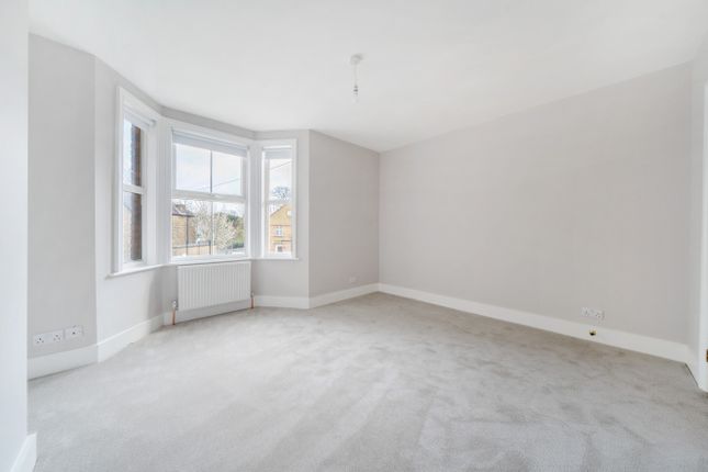 179, Homesdale Road, Bromley photo 4