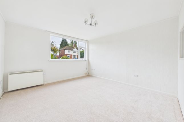 Abbey Mews 123 Dalewood Road, Sheffield photo 2