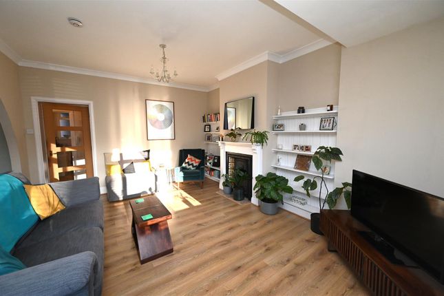 1 Moorland Court, Melville Road, Birmingham photo 4