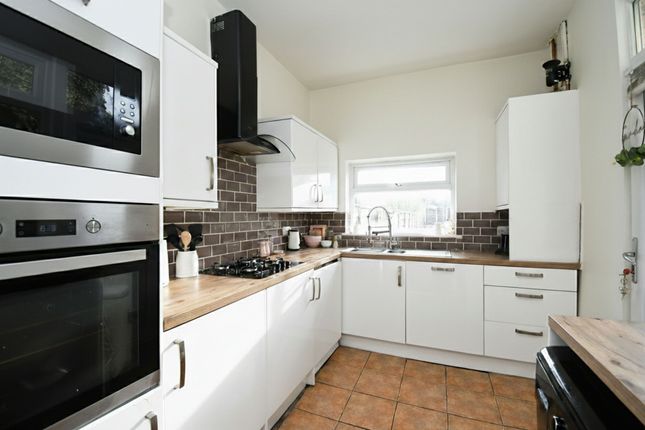 19 Bradburn Road, Manchester photo 4