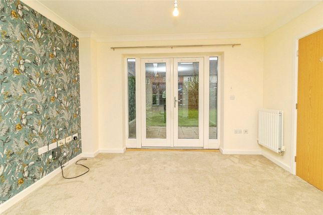 13, Far Holme, Milton Keynes photo 3