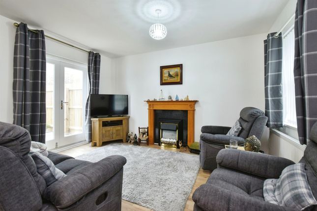 3, River View, The Terrace, Tredegar photo 3
