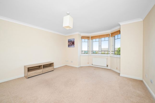 18/20, McGregor Pend, Prestonpans photo 3