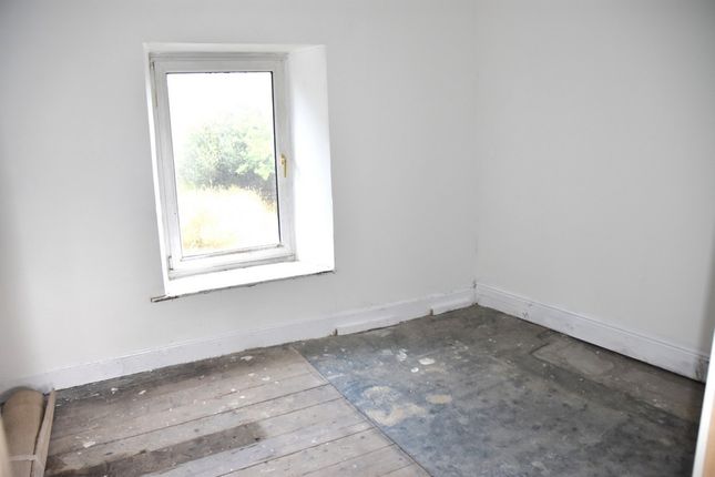 Bridge Street, Newcastle Emlyn photo 4