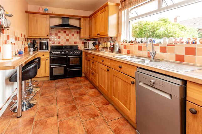 30, Ashburton Road, Bristol photo 3