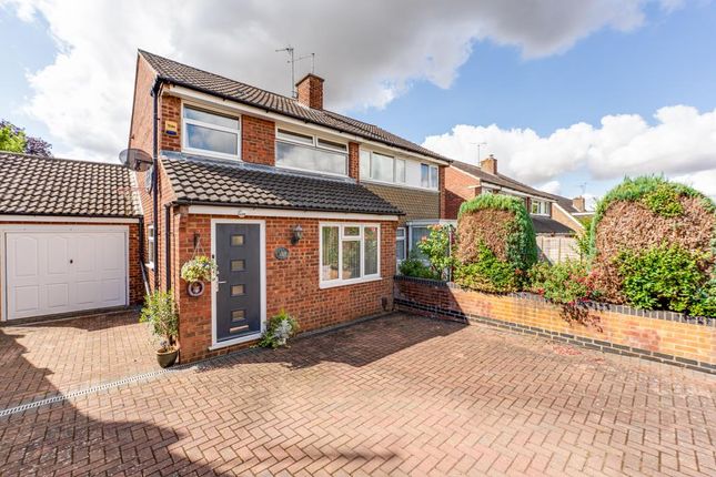 38 Culloden Drive, Kettering-4.Jpg