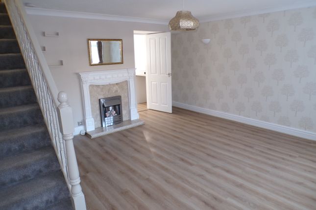 2, Laurel Drive, Cannock photo 3