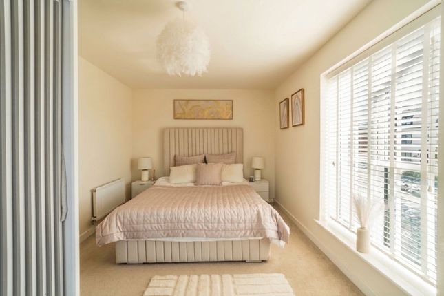 2 Friary Place, Hull photo 4
