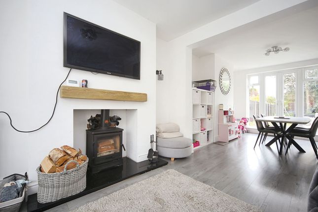 12 Netherby Road, Wigan photo 3
