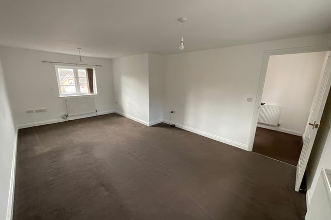 15, Wesley Road, Holsworthy photo 3