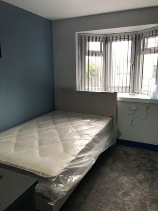 Room to rent in Howard Road, Great Barr