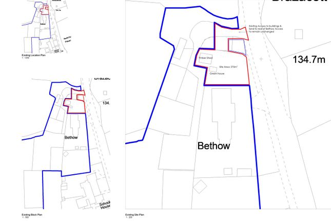 Site Plan.Png