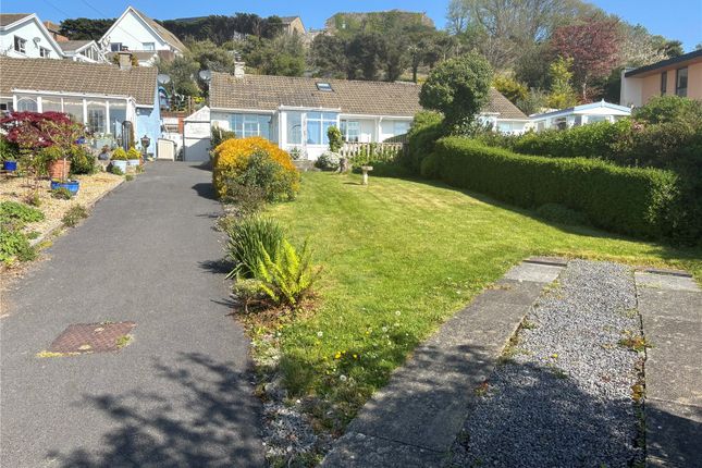 2-bed house on Lynbrook,, Penally, Pembrokeshire, £225,000