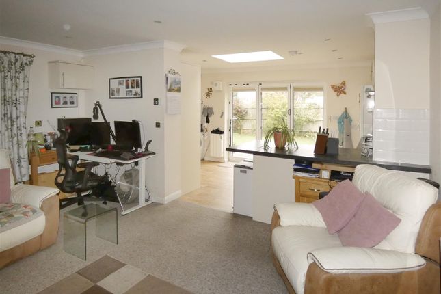 22a, Mill Lane, Rustington photo 2