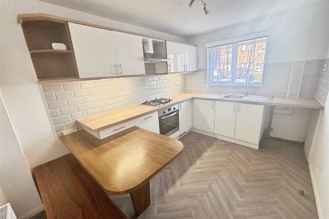 6, Ashfield Road, Leicester photo 4