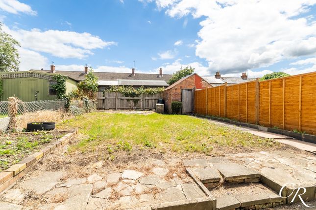 19 Hope Street, Cheltenham photo 4