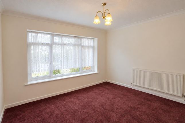 Viking Way, Brentwood photo 4