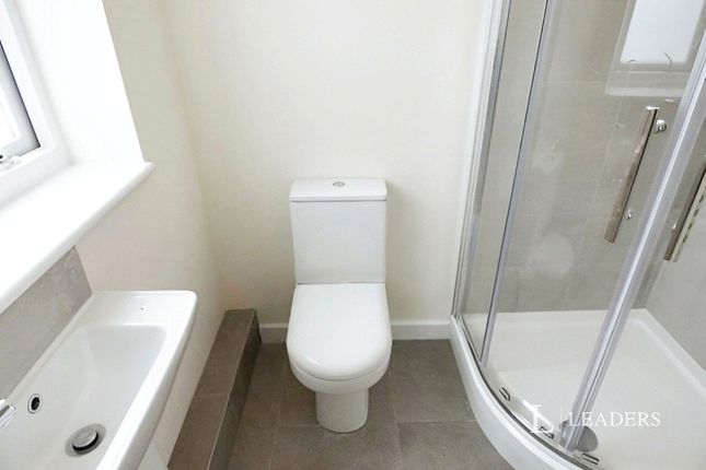 3, Appleby House, Bretton photo 5