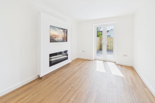 3 Churchfield Close, Ludgvan, Penzance photo 3