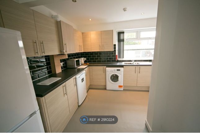Brackenbury Road, Preston photo 3