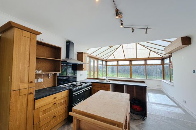 Kilkhampton Road, Bude photo 3