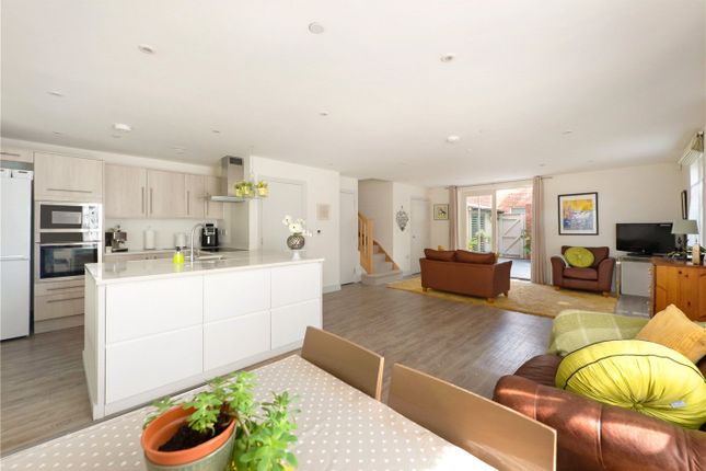 1 St. Thomas Place,, Old Ruttington Lane, Kent photo 2