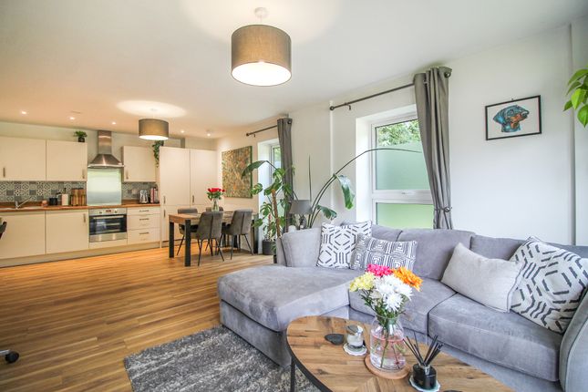 1, Durley Place, Hook photo 4