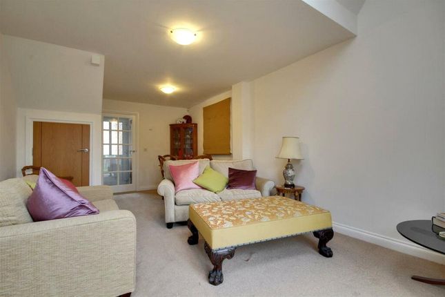 82, Brookley Road, Hampshire photo 3