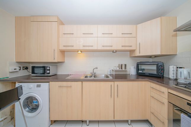 BN119KIN, Kingscote way, Brighton, Brighton photo 5