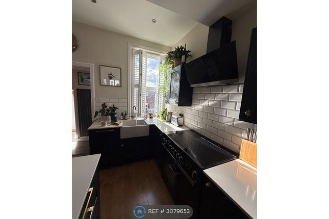 92, Lodore Road, Newcastle Upon Tyne, NE2 photo 3