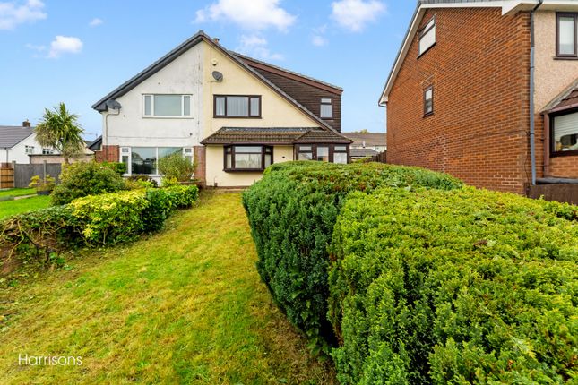 Westhoughton, Lancashire photo 2