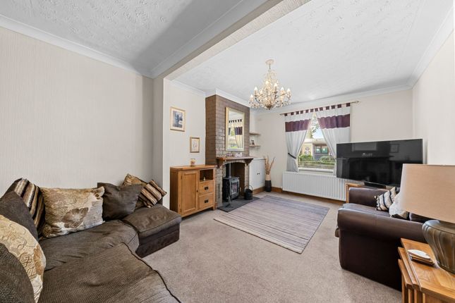 11a Myddleton Lane, Warrington photo 2