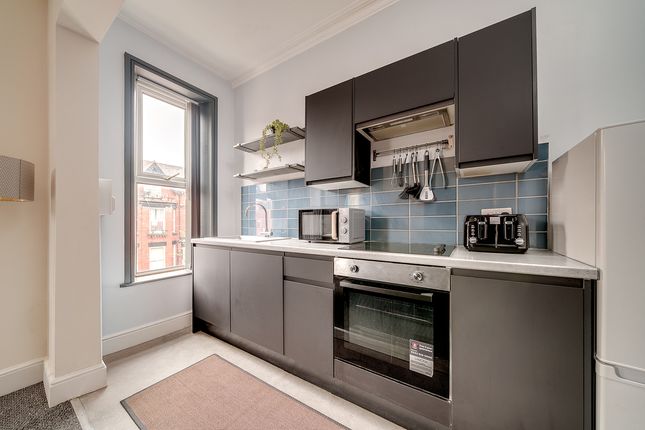 10, Rutland Avenue, Liverpool photo 5