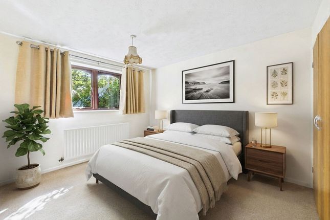 65 Yew Tree Lane, Nottingham photo 4