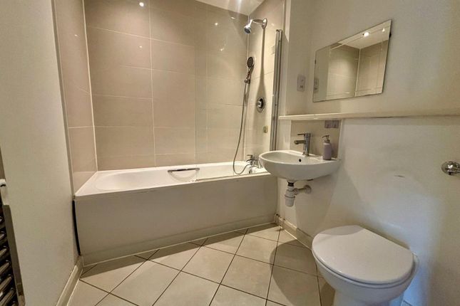 139 Skyline, 165, Granville Street, Birmingham photo 5