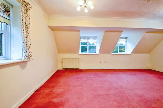 Willow Grange (Rochester), Hoo photo 4