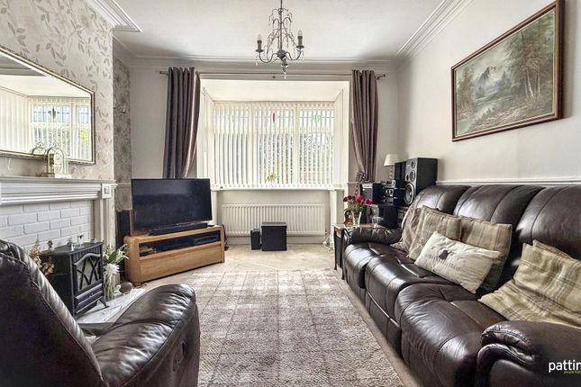 126, Ariel Street, Ashington photo 4