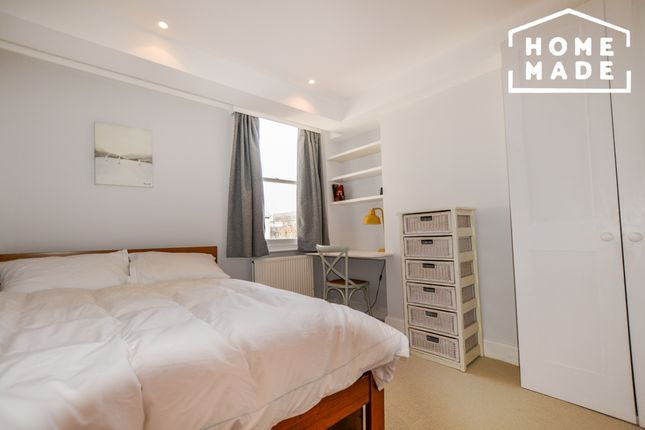 45A, Duntshill Road, London photo 4
