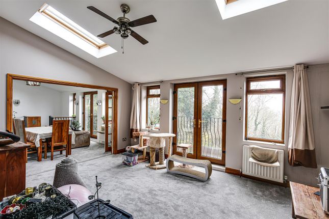 5, Sopwith Close, Biggin Hill photo 4