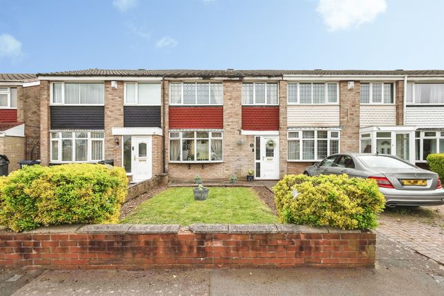 122, Stornoway Road, Birmingham photo 3