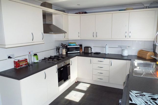 11, Ostlers Road, Norfolk photo 2