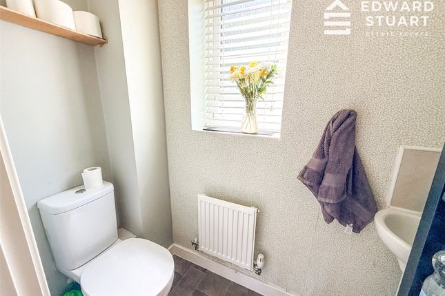 78, Constantine Drive, Peterborough photo 3